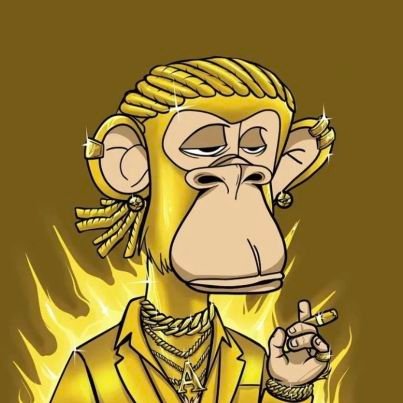 Iam__Patrick__'s profile picture. Cybersecurity | Bug bounty | bringer of chaos