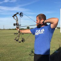 Travis Evans (@travise66976316) 's Twitter Profile