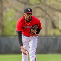 Nathaniel Mack (@3mackn2) 's Twitter Profile
