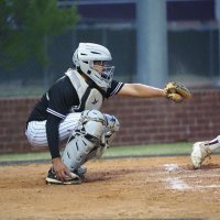 Manuel Cristian Lopez (@c_lopez312) 's Twitter Profile