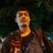 AlesiPurnomo's profile image