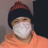 rubenli78179036's profile picture. live your hell