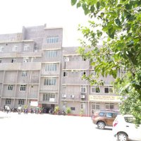 District Women Hospital Meerut🏥 (@dwhsic) 's Twitter Profile Photo