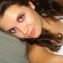 Amanda de Brito Polo - @AmandaPolo - Twitter