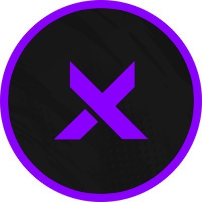 xenggs_hypeman's profile picture. ▪︎I am @xenggs hype man▪︎xen on top