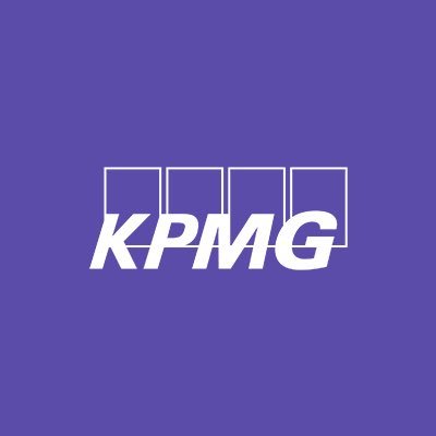 KPMG is a global network of professional firms providing Audit, Tax and Advisory services. KPMG Zambia has presence in Zambia.