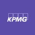 KPMG Zambia (@kpmgzambia) Twitter profile photo KPMG Zambia (@kpmgzambia) Twitter profile photo