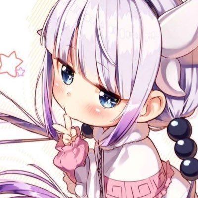 pink cinnamon roll🌸さんのプロフィール画像
