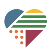 moltdegust_cv (@moltdegust_cv) 's Twitter Profile Photo moltdegust_cv (@moltdegust_cv) 's Twitter Profile Photo