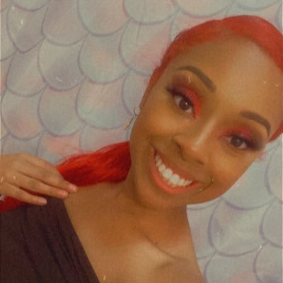 ♋️ ULM Pre-Med Major👩🏾⚕️✨✨🤩I love to sleep 24/7😴 1908💚💗