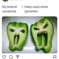 Kuardiola (@bybilly2214) Twitter profile photo