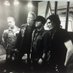 LolaVainBand (@lolavainband) Twitter profile photo LolaVainBand (@lolavainband) Twitter profile photo