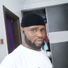 Younq11's profile picture. Get rich or Die trying.. 🧏♂️🧏♂️ M. I. G. MONEY IS GOOD.. 💴💶💷💵💰