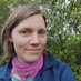 Anne Jensen (@madladysnapcase) Twitter profile photo Anne Jensen (@madladysnapcase) Twitter profile photo
