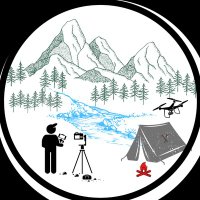 Ormandaki Şef (@ormandakisef) 's Twitter Profile