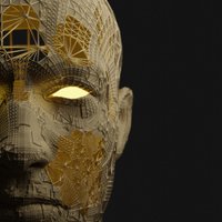 scryptoguy.eth (@scryptoguy_eth) Twitter profile photo