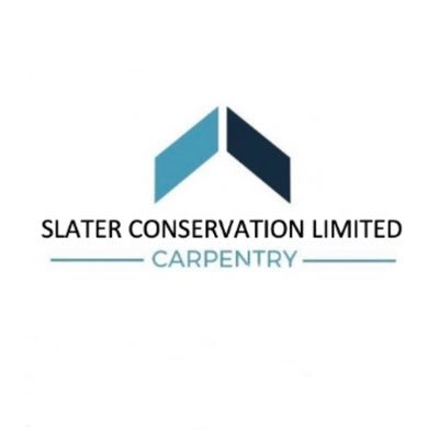 Oak frame repair specialist and bespoke carpenter.