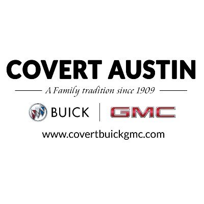 We are the only 5th generation family owned and operated Buick GMC dealership in Texas, that has been in business for 113 years and counting!