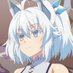 s (@taestypie) Twitter profile photo s (@taestypie) Twitter profile photo