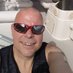 James Deforest (@louise1930) Twitter profile photo James Deforest (@louise1930) Twitter profile photo