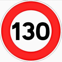 MUR@エレガントな道路交通🥌 (@mur130) 's Twitter Profile