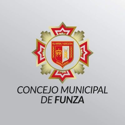 ConcejoFunza Profile Picture