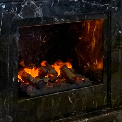 azxeeed2003's profile picture. エロ垢/投資垢、フォロー申請やめてください