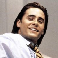 dartox (@dartox12) 's Twitter Profile