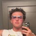 Benjamin Blake (@benjami87563112) Twitter profile photo Benjamin Blake (@benjami87563112) Twitter profile photo