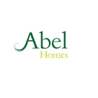 Abel Homes (@abelhomes) Twitter profile photo