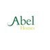 Abel Homes (@AbelHomes) Twitter profile photo