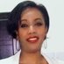 Azeb Benyam (@azebbenyam) Twitter profile photo