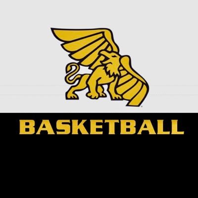 The Official Twitter Account of the Missouri Western State University Men's Basketball. @NCAADII Program. Member of the @TheMIAA.