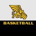 Griffon Hoops (@mwsumbb) Twitter profile photo Griffon Hoops (@mwsumbb) Twitter profile photo