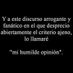 Inma Guzmán (@inmaguzco) Twitter profile photo Inma Guzmán (@inmaguzco) Twitter profile photo