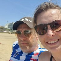 Jaco Hoogendoorn (@jaco_hoog) 's Twitter Profile
