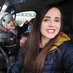 Vivian Bogle (@bogle_vivian) Twitter profile photo Vivian Bogle (@bogle_vivian) Twitter profile photo