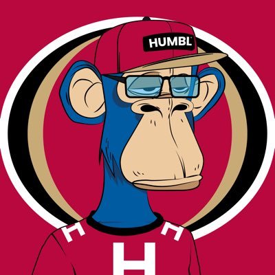 HolagrantMan's profile picture. SF  #49ers