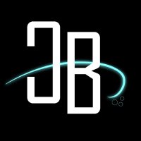 Celestial Bohemia (@celest_boh) 's Twitter Profile Photo Celestial Bohemia (@celest_boh) 's Twitter Profile Photo