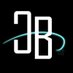 Celestial Bohemia (@celest_boh) Twitter profile photo Celestial Bohemia (@celest_boh) Twitter profile photo