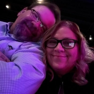 lovell2hartman's profile picture. 