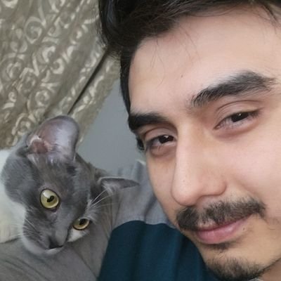 udi 🇲🇽さんのプロフィール画像