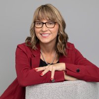 Teri Towner, Coquitam City Councillor (@teritownercllr) 's Twitter Profile Photo Teri Towner, Coquitam City Councillor (@teritownercllr) 's Twitter Profile Photo