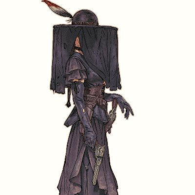 TheRochVoices's profile picture. naməˈskɑː 🙏