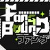 Fangbound (@fangbound) Twitter profile photo
