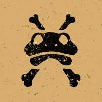 NARENTINES (@narentines) 's Twitter Profile Photo NARENTINES (@narentines) 's Twitter Profile Photo