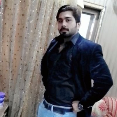 Owner
Raees Becolite Industry (Regd) Pak
Hamza Pvc Electric Traders (Regd) Pak
Suraj Electrical Accessories (Regd) Pak