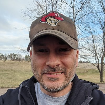 pradote's profile picture. 