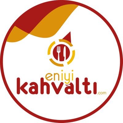 eniyikahvalti Profile Picture