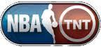 NBAonTNT1's profile picture. Games nationally televised every thursday night of the NBA season